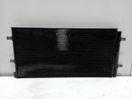 Airco radiateur Audi A4 B8 1.8 TFSI, Ophalen of Verzenden, Gebruikt, Audi