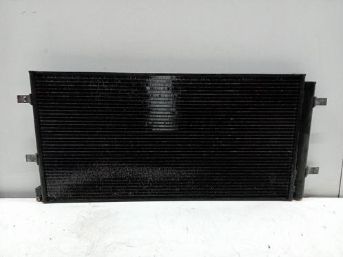 Airco radiateur Audi A4 B8 1.8 TFSI, Auto-onderdelen, Airco en Verwarming, ARN erkend, Stiba lid, Erkend duurzaam, Gebruikt, Herkomst onderdeel bekend
