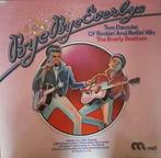 LP gebruikt - The Everly Brothers - Bye Bye Everlys (Germ..., Cd's en Dvd's, Vinyl | Rock, Verzenden, Zo goed als nieuw
