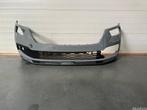 Skoda Kamiq Voorbumper 658807221, Ophalen, Gebruikt, Voor, Skoda