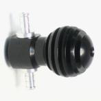 GFB ATOMIC Manual Boost Controller, Ophalen of Verzenden