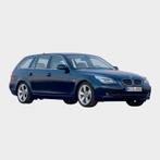 Oppi Caravanspiegels BMW 5-serie Touring (2004 - 2010), Ophalen of Verzenden, Nieuw