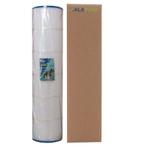 Spa Waterfilter voor Pleatco PCM100SV, Verzenden, Nieuw