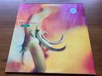 The Breeders - Pod - First UK pressing - LP album (op, Nieuw in verpakking