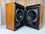 Tannoy - T 145 Luidsprekerset, Nieuw