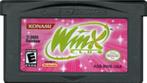 Winx Club (losse cassette) (GameBoy Advance), Gebruikt, Verzenden