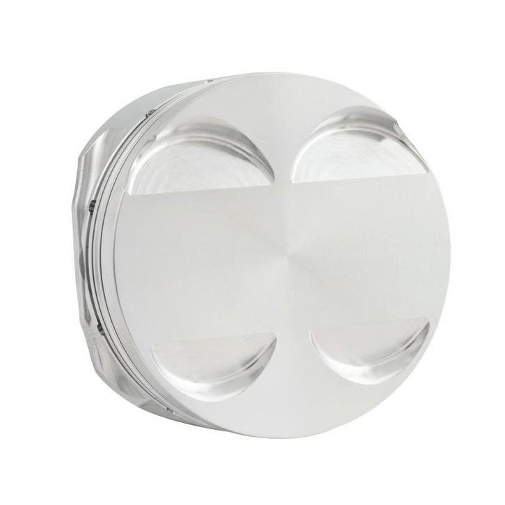 CP Piston & Ring Set for Acura B18C1 - Bore (81.0mm) -, Auto-onderdelen, Motor en Toebehoren, Ophalen of Verzenden