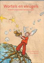 Wortels en vleugels 9789066656048 N. van Bodegraven, Boeken, Verzenden, Gelezen, N. van Bodegraven