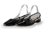 Steve Madden Pumps in maat 41 Zwart | 10% extra korting, Kleding | Dames, Schoenen, Pumps, Verzenden, Zwart, Steve Madden