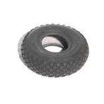 Benson Buitenband met noppenprofiel - 260 x 85 mm - Uitst..., Ophalen of Verzenden, Nieuw