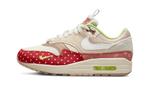 Nike Air Max 1 PRM  Woman s Best Friend  (W) - Maat 36.5, Kleding | Dames, Schoenen, Nike, Nieuw, Ophalen of Verzenden, Sneakers of Gympen