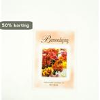 BEMOEDIGING     Inspiratie 1 9789033813139, Boeken, Verzenden, Gelezen