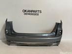 Ford Kuga III ST-Line Achterbumper LV4B-17A894-DJ, Ophalen, Gebruikt, Achter, Bumper