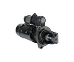 Startmotor 24V 7.5Kw 42MT CW Caterpillar 3208, 3306 Volvo Pe, Ophalen of Verzenden, Nieuw, Motor en Techniek, Zeilboot of Motorboot