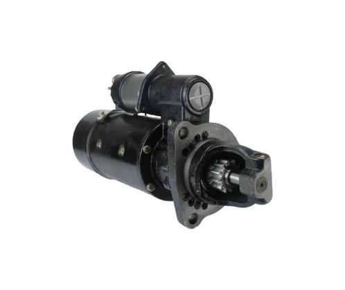 Startmotor 24V 7.5Kw 42MT CW Caterpillar 3208, 3306 Volvo Pe, Watersport en Boten, Bootonderdelen, Motor en Techniek, Nieuw, Zeilboot of Motorboot