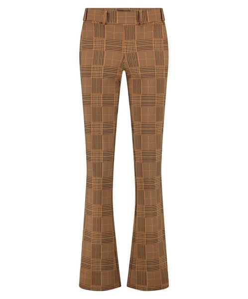 -25% Lady Day  Lady Day Poppy  maat XXS, Kleding | Dames, Broeken en Pantalons, Nieuw, Verzenden