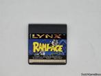 Atari Lynx - Rampage, Verzenden, Gebruikt