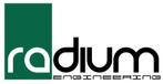 Radium Engineering 06-11 Elise/Exige 2ZZ-GE ONLY Coolant, Ophalen of Verzenden, Nieuw