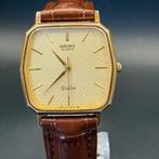 Seiko - Dolce Quartz - Zonder Minimumprijs - 7731-5120 -