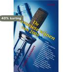 De favoriete wijnen van 2005 9789043906142 R. Leenaers, Verzenden, Zo goed als nieuw, R. Leenaers