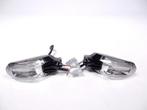 BMW C 400 X LED-knipperlicht achter / 63138558692, Motoren, Onderdelen | BMW, Ophalen of Verzenden, Gebruikt