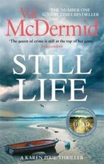 Still Life 9780751582260 Val McDermid, Verzenden, Gelezen, Val McDermid