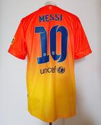 FC Barcelona - Spaanse voetbal competitie - Lionel Messi -, Verzamelen, Overige Verzamelen, Nieuw