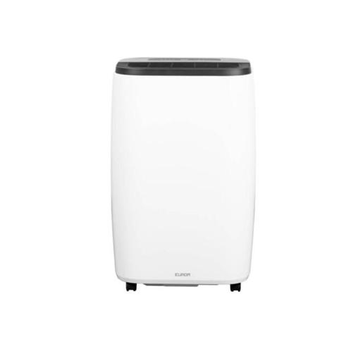 Outlet | Eurom PAC 140 Mobiele Airconditioner -  14.000 B..., Witgoed en Apparatuur, Airco's, Nieuw, Ophalen of Verzenden