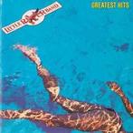 cd - Little River Band - Greatest Hits, Zo goed als nieuw, Verzenden