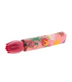 Paraplu Pretty Tulips Roze, Ophalen of Verzenden, Nieuw