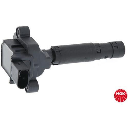 Ngk U5056 Bobine Cewka Zaplonowa Db C180/200/E 06-, Computers en Software, Laptop-opladers, Verzenden