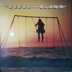LP gebruikt - Bobby Bland - Come Fly With Me, Verzenden, Zo goed als nieuw