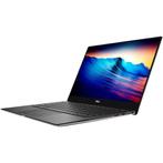 (Refurbished) - Dell XPS 13 7390 Touch 13.3, Computers en Software, Windows Laptops, 16 GB, Met touchscreen, Qwerty, Core i7-10510U