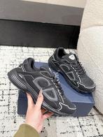 Dior B30 Sneakers | Alle maten beschikbaar, Kleding | Heren, Schoenen, Verzenden, Nieuw, Sneakers of Gympen