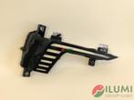 AUDI A3 8V E-TRON HALOGEN LED DRL RECHTS 8V0.941.056, Auto-onderdelen, Verzenden, Gebruikt, Audi