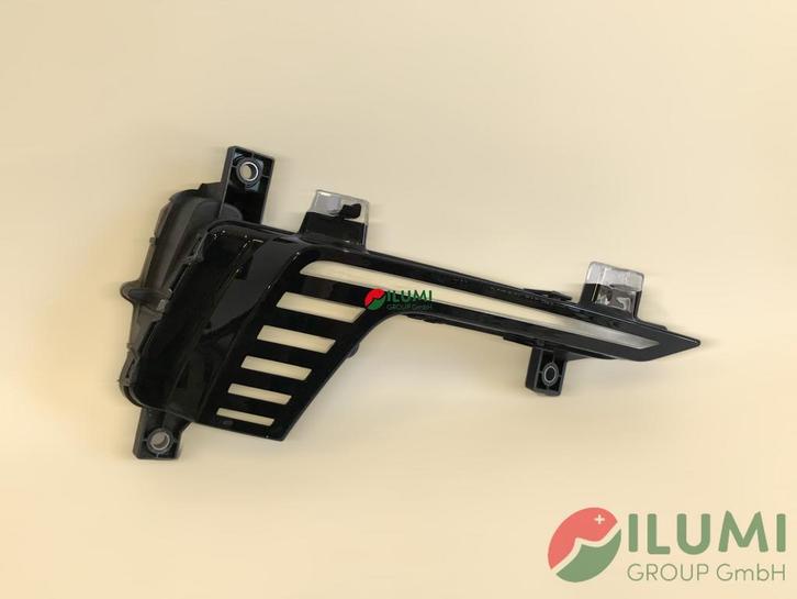 AUDI A3 8V E-TRON HALOGEN LED DRL RECHTS 8V0.941.056, Auto-onderdelen, Verlichting, Gebruikt, Audi, Verzenden