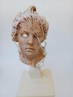 Mirella Gerosa - RADICE