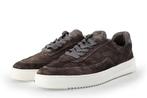 Filling Pieces Sneakers in maat 41 Bruin | 10% extra korting, Kleding | Heren, Schoenen, Filling Pieces, Bruin, Verzenden, Sneakers of Gympen