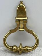 Decoratief ornament - Frankrijk - Prachtige Deurklopper