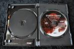 Broken Sword The Sleeping Dragon PC Game, Verzenden, Nieuw