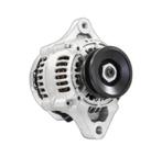 Dynamo boot 12v 40A eenvoudig aan te sluiten, Watersport en Boten, Ophalen of Verzenden, Nieuw, Motor en Techniek, Zeilboot of Motorboot