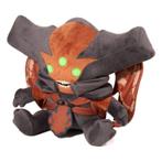 Destiny Tubbz Plush Figure Oryx 23 cm (Thema), Verzenden, Zo goed als nieuw