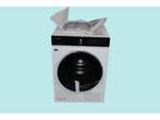 Samsung DV90BB7445GES2 - Warmtepompdroger - AirWash Hygiene, Verzenden, Zo goed als nieuw
