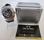 Renault F1 team - 2014 - Watch, Nieuw