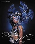 Hair Wars 9781576873991 David Yellen, Verzenden, Gelezen, David Yellen