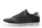 Australian Sneakers in maat 47 Zwart | 10% extra korting, Verzenden, Zwart, Sneakers of Gympen, Gedragen