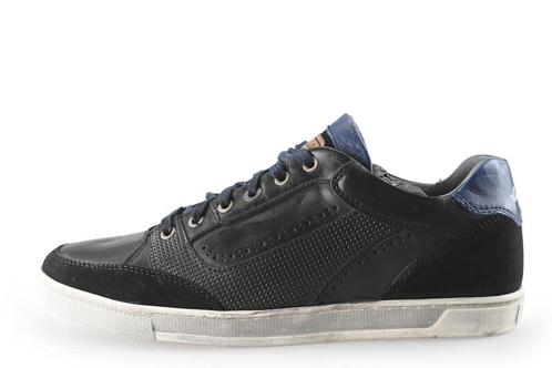 Australian Sneakers in maat 47 Zwart | 10% extra korting, Kleding | Heren, Schoenen, Zwart, Gedragen, Sneakers of Gympen, Verzenden