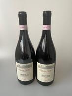 2001 Podere Rocche dei Manzoni Pianpolvere Soprano Bussia -, Nieuw