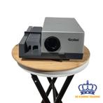 Rollei Projar 2.8/85 | Diaprojector | Dia viewer | Dia, Verzenden, Gebruikt