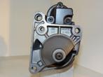 Startmotor 1,4kW Renault diesel Bosch, Verzenden, Nieuw